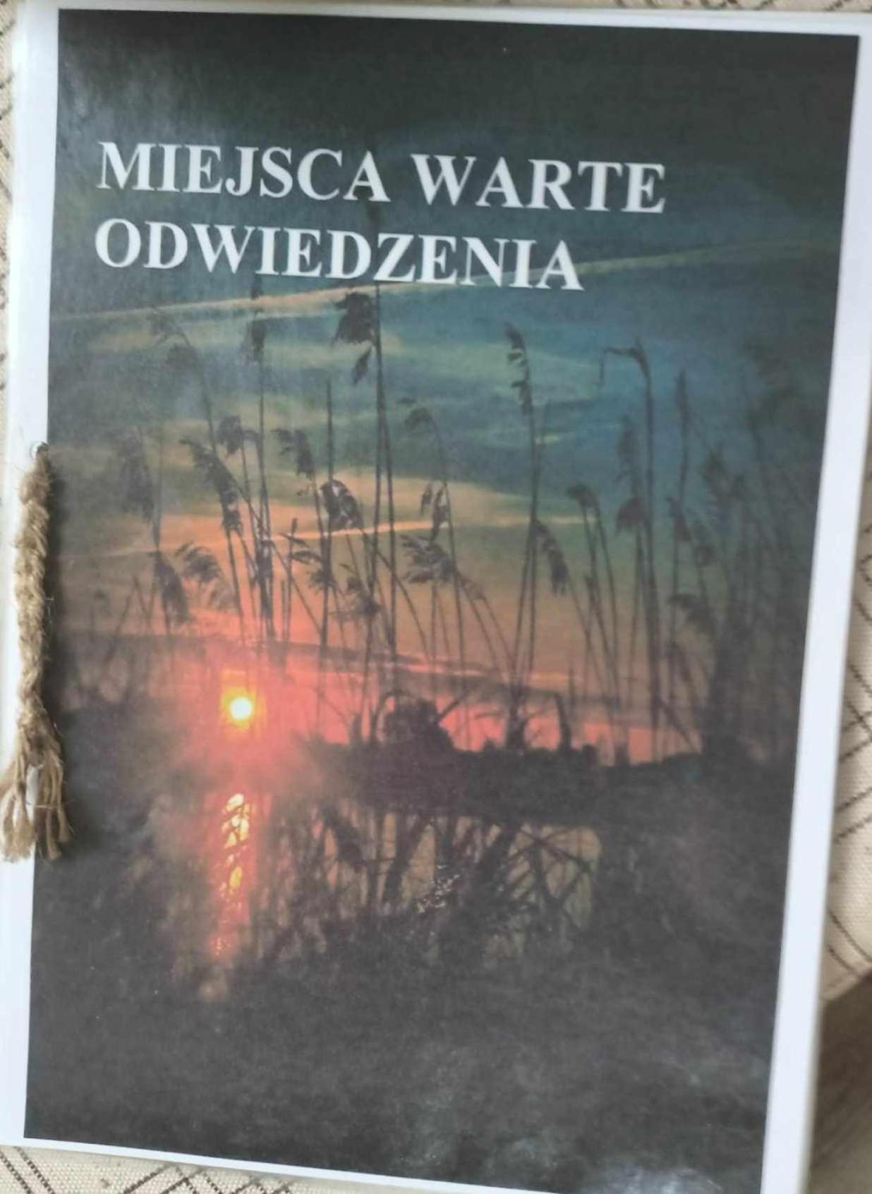 Pokoje U Izy Stare Kiejkuty Szczytno  Zewnętrze zdjęcie